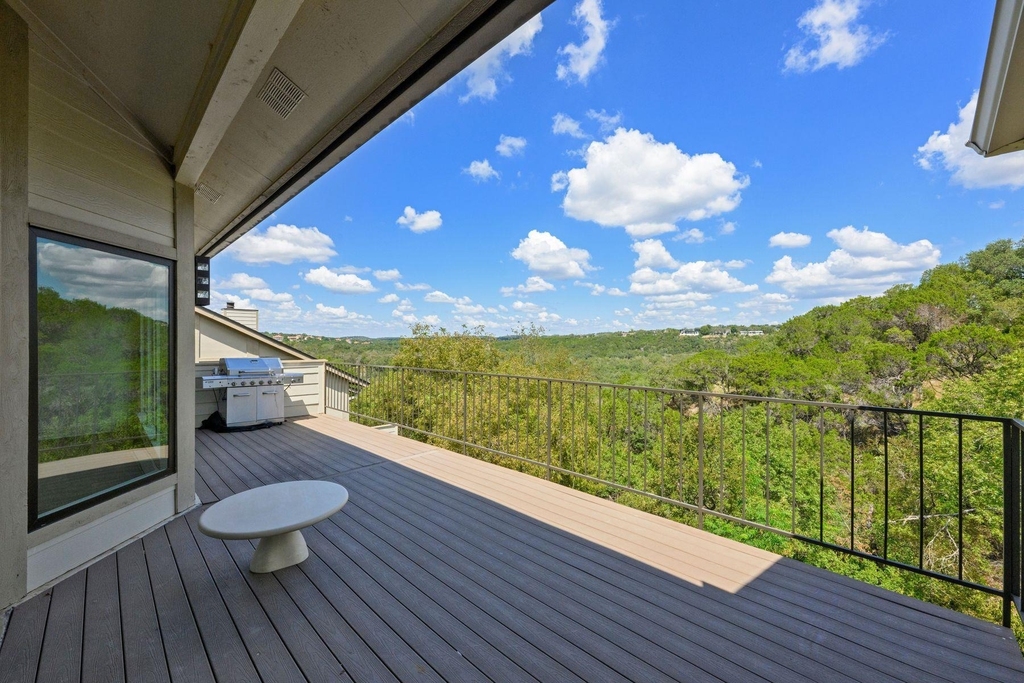 1520 Ben Crenshaw Way - Photo 28