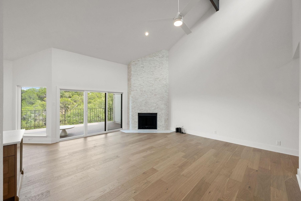 1520 Ben Crenshaw Way - Photo 10