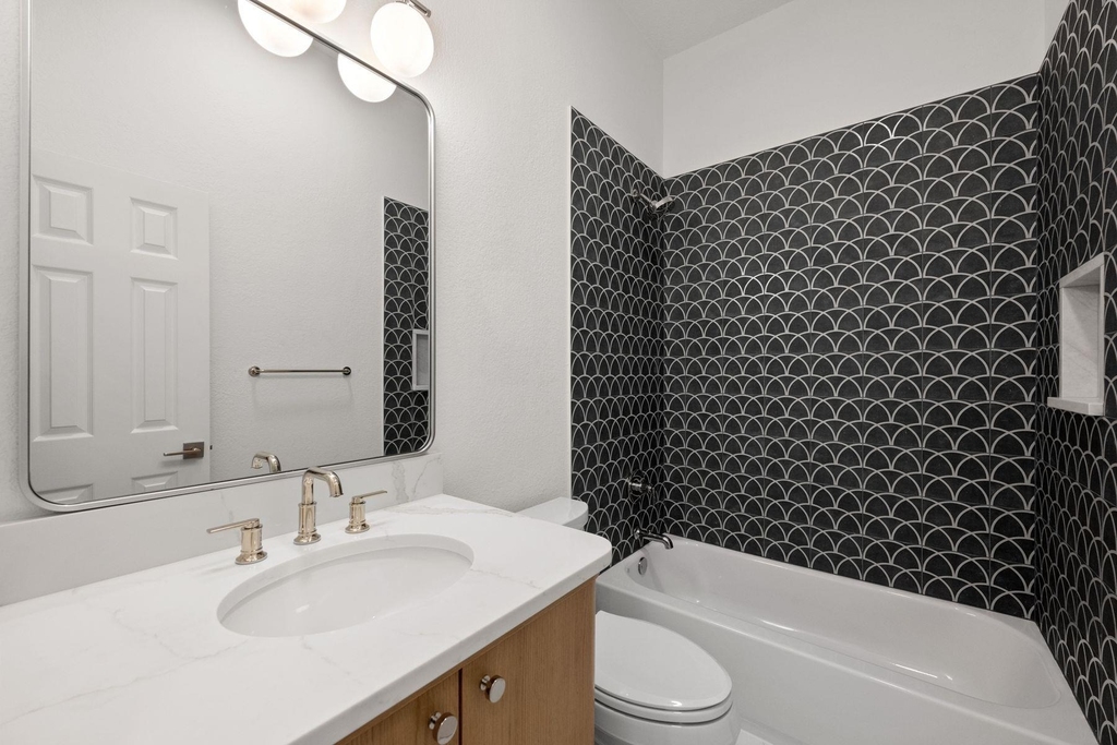 1520 Ben Crenshaw Way - Photo 25