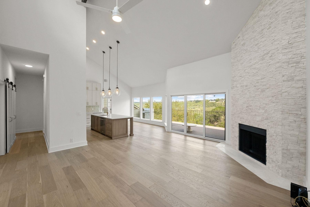 1520 Ben Crenshaw Way - Photo 11