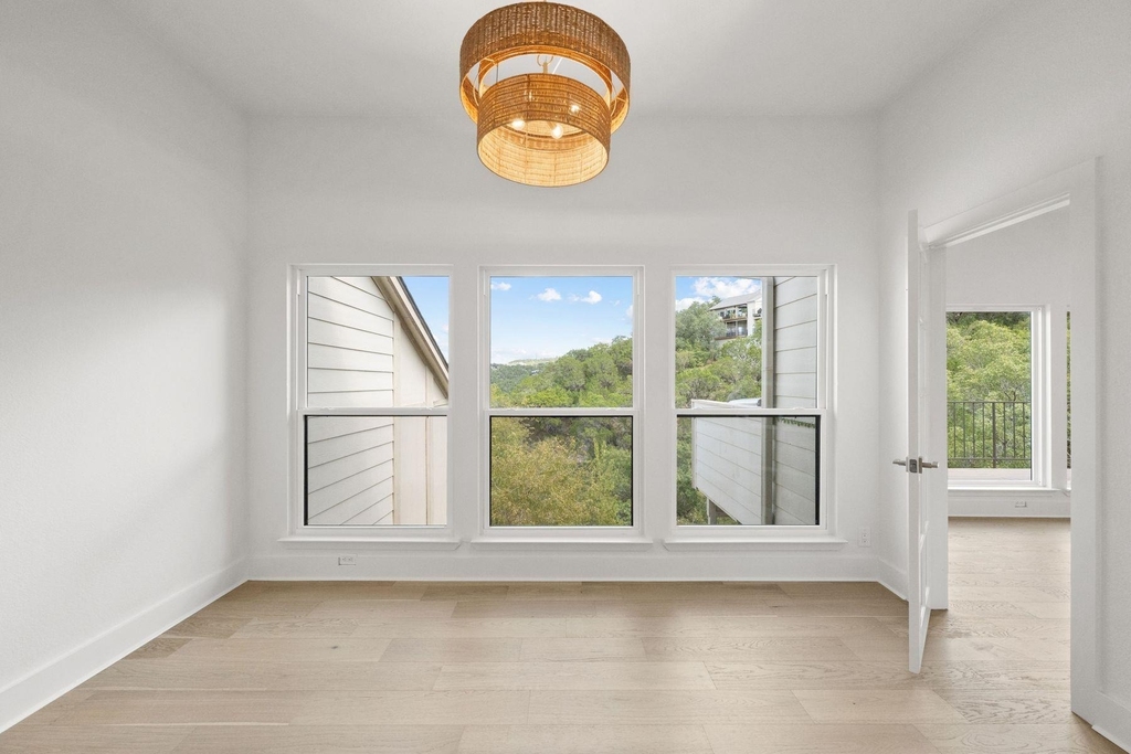 1520 Ben Crenshaw Way - Photo 19