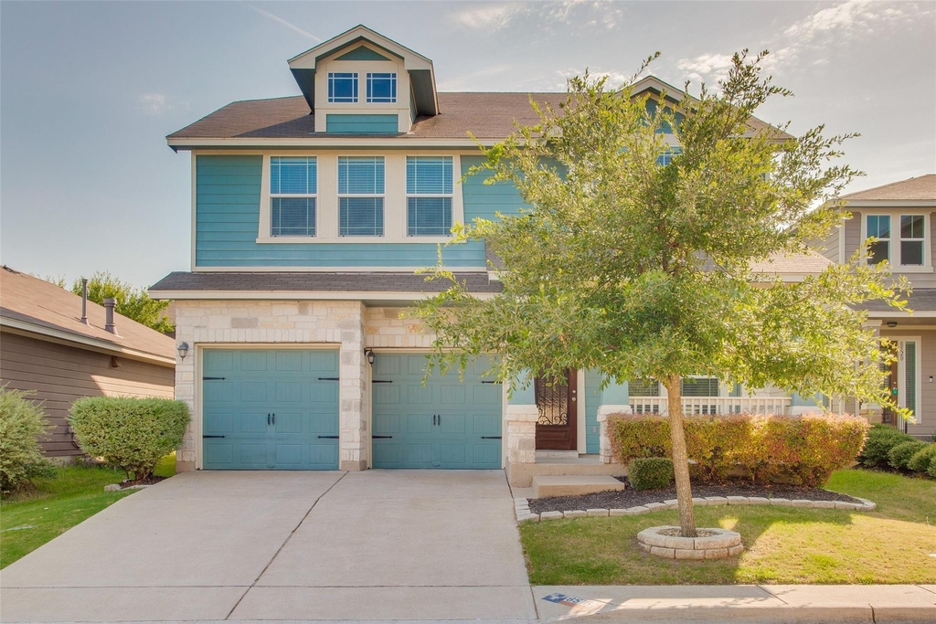 8516 Inca Dove Dr - Photo 0
