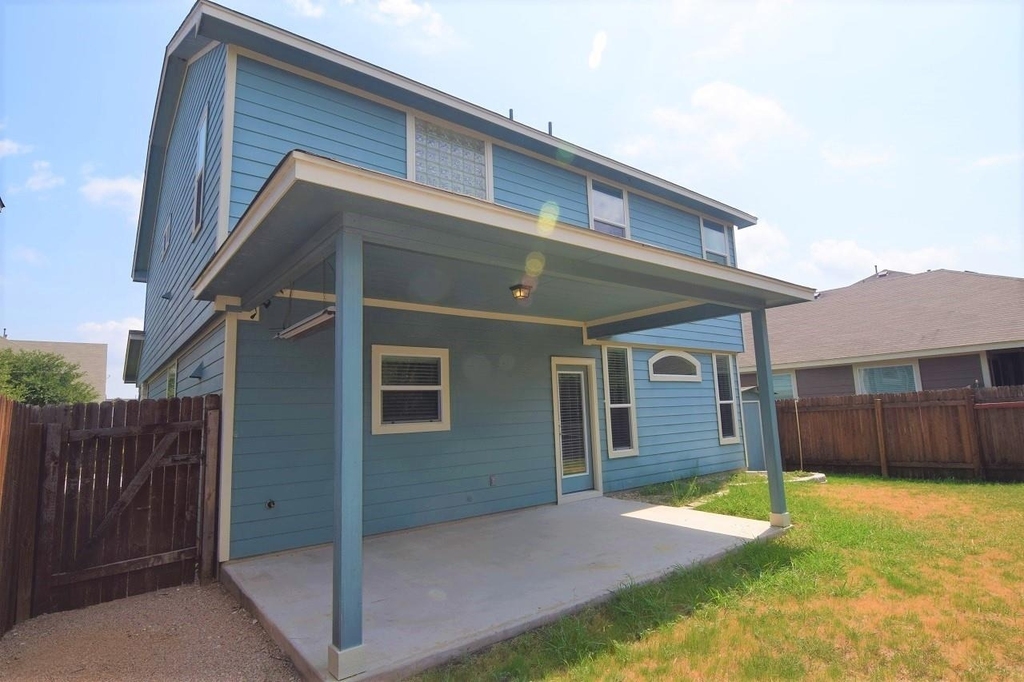 8516 Inca Dove Dr - Photo 18