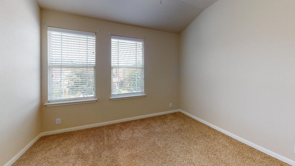 8516 Inca Dove Dr - Photo 12