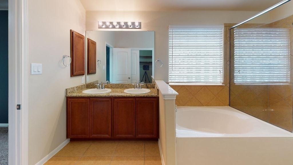 8516 Inca Dove Dr - Photo 8