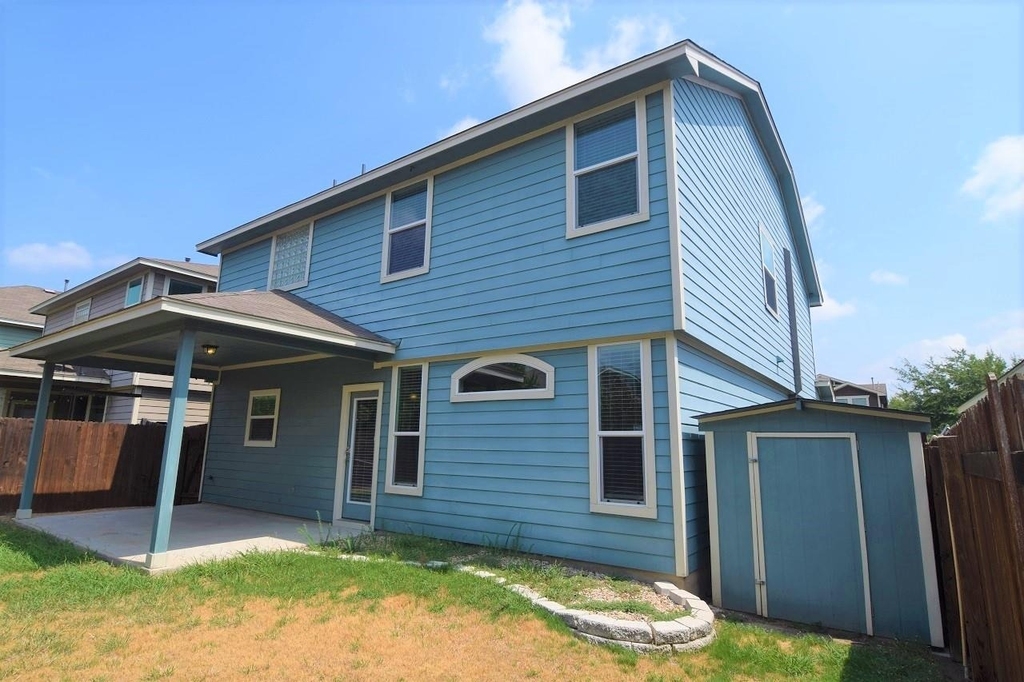 8516 Inca Dove Dr - Photo 17