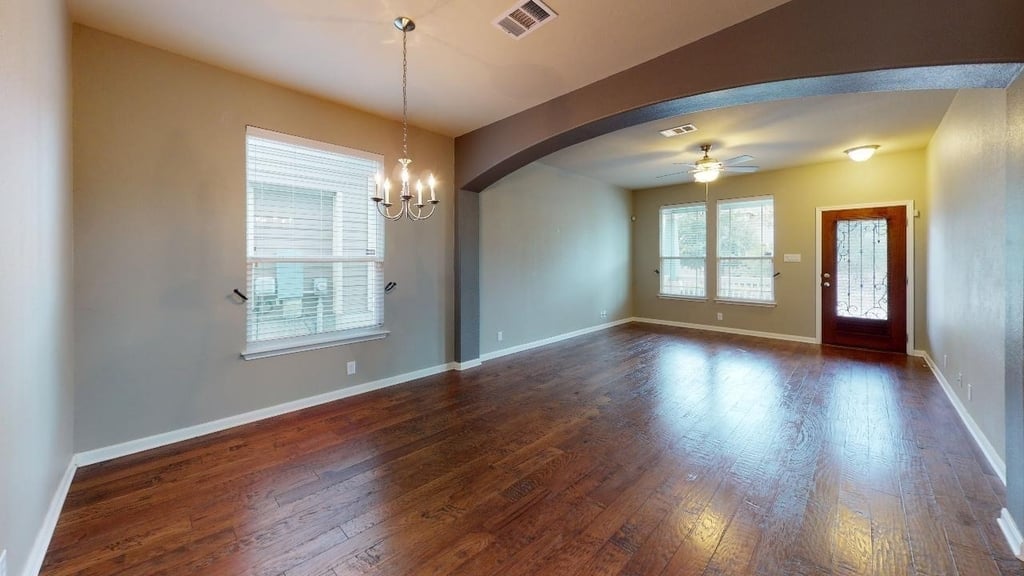 8516 Inca Dove Dr - Photo 2