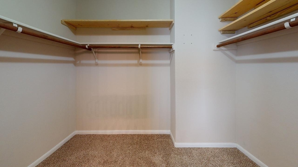 8516 Inca Dove Dr - Photo 7