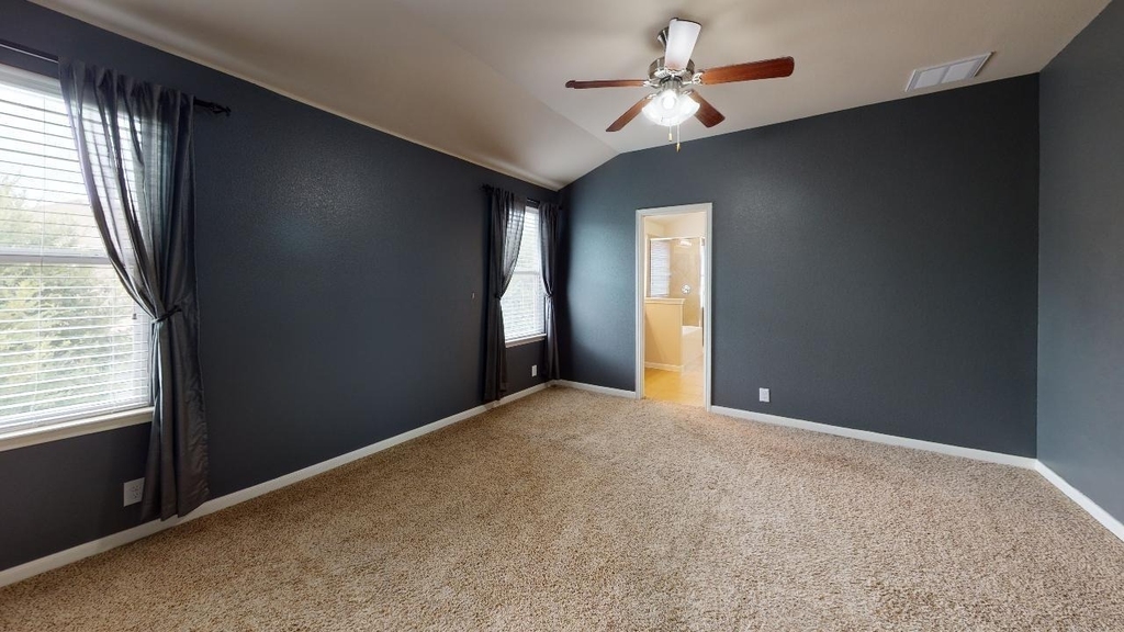8516 Inca Dove Dr - Photo 9
