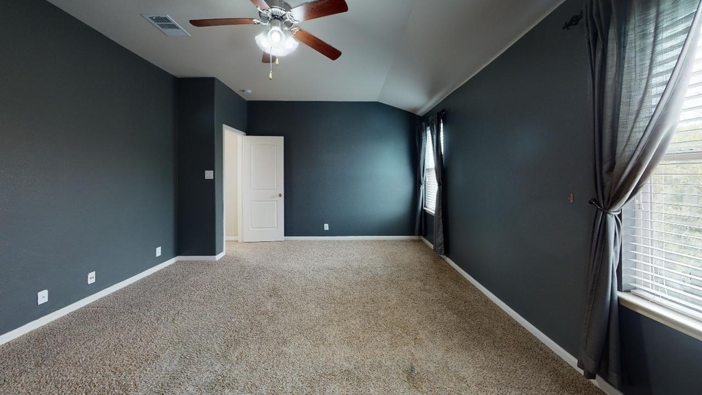 8516 Inca Dove Dr - Photo 10