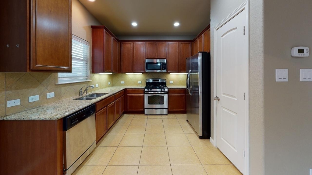 8516 Inca Dove Dr - Photo 6