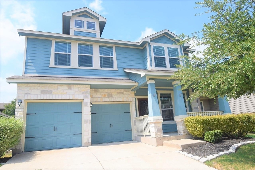 8516 Inca Dove Dr - Photo 19