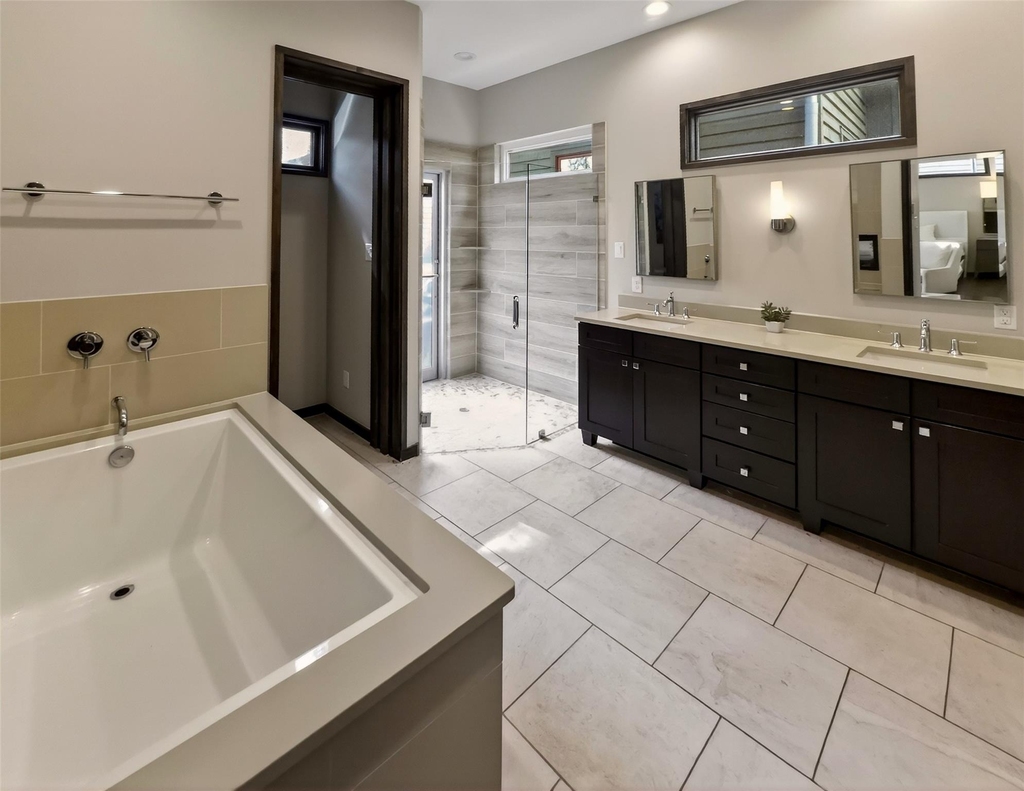 2113 Barbaro Way - Photo 16