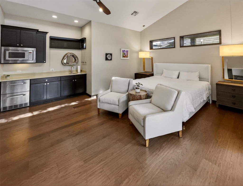 2113 Barbaro Way - Photo 12