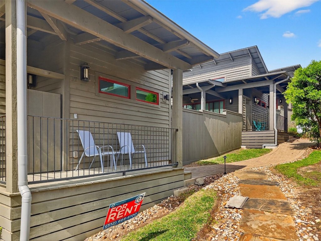 2113 Barbaro Way - Photo 27