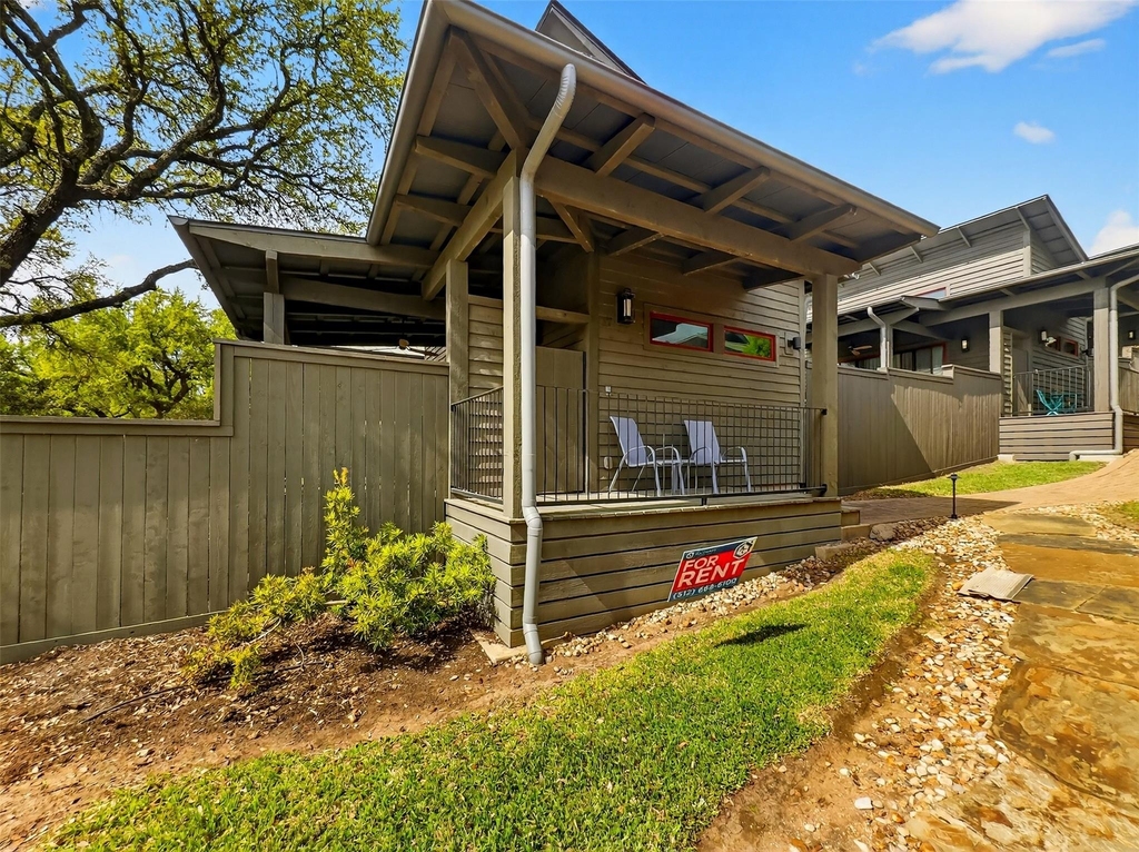2113 Barbaro Way - Photo 26