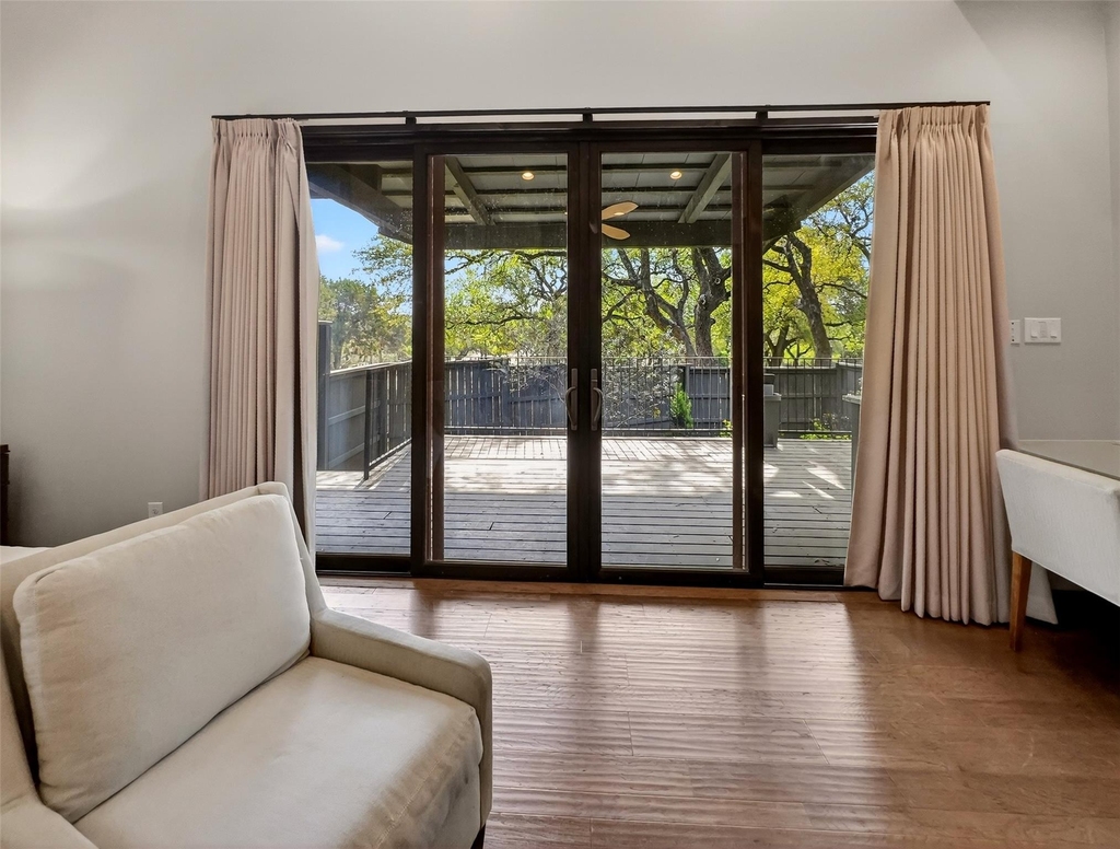 2113 Barbaro Way - Photo 23