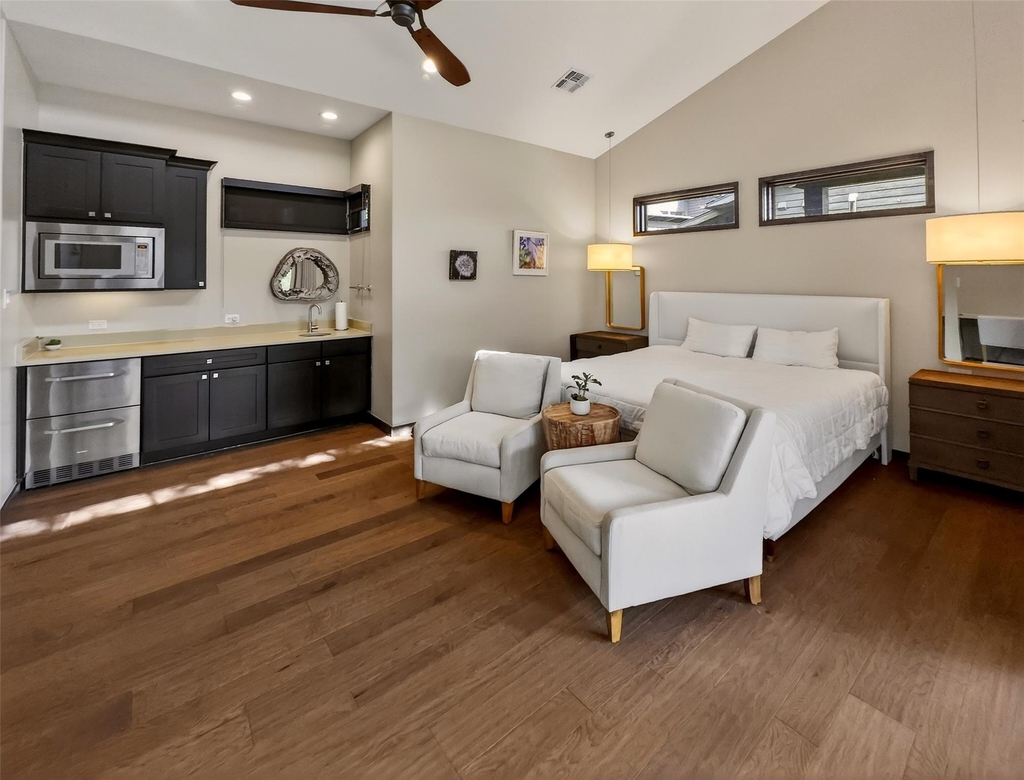2113 Barbaro Way - Photo 11