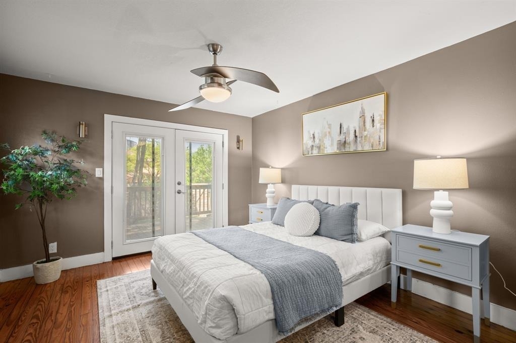 1184 Navasota St - Photo 20