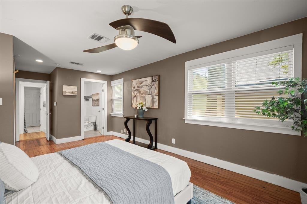 1184 Navasota St - Photo 18