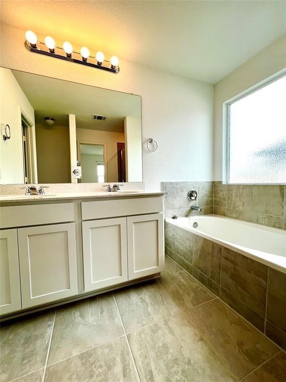 8001 Copper Prairie Bnd - Photo 15