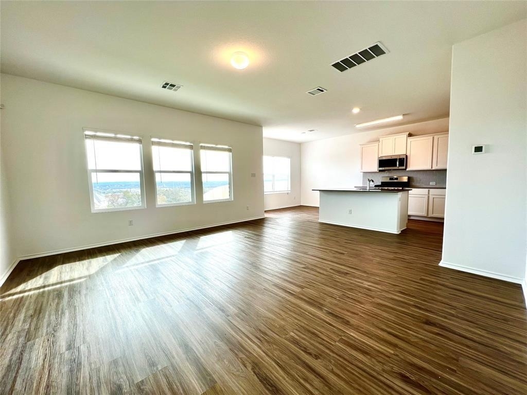 8001 Copper Prairie Bnd - Photo 3
