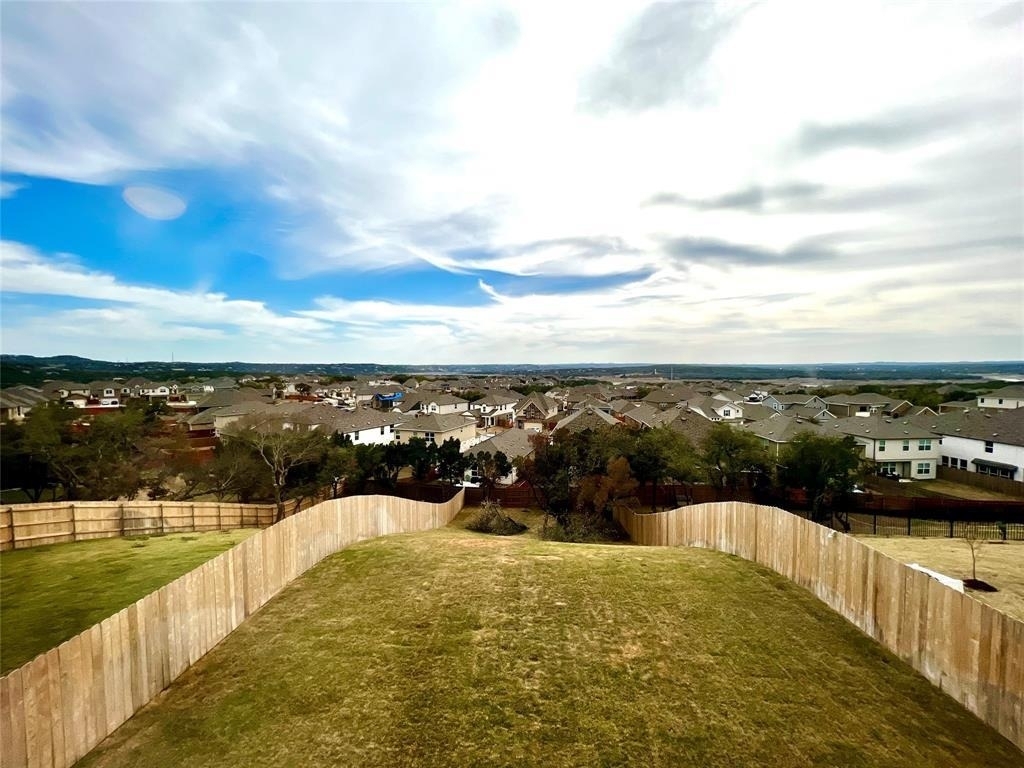 8001 Copper Prairie Bnd - Photo 26