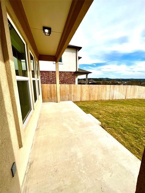 8001 Copper Prairie Bnd - Photo 28