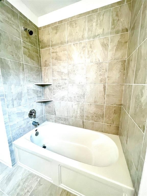 8001 Copper Prairie Bnd - Photo 22