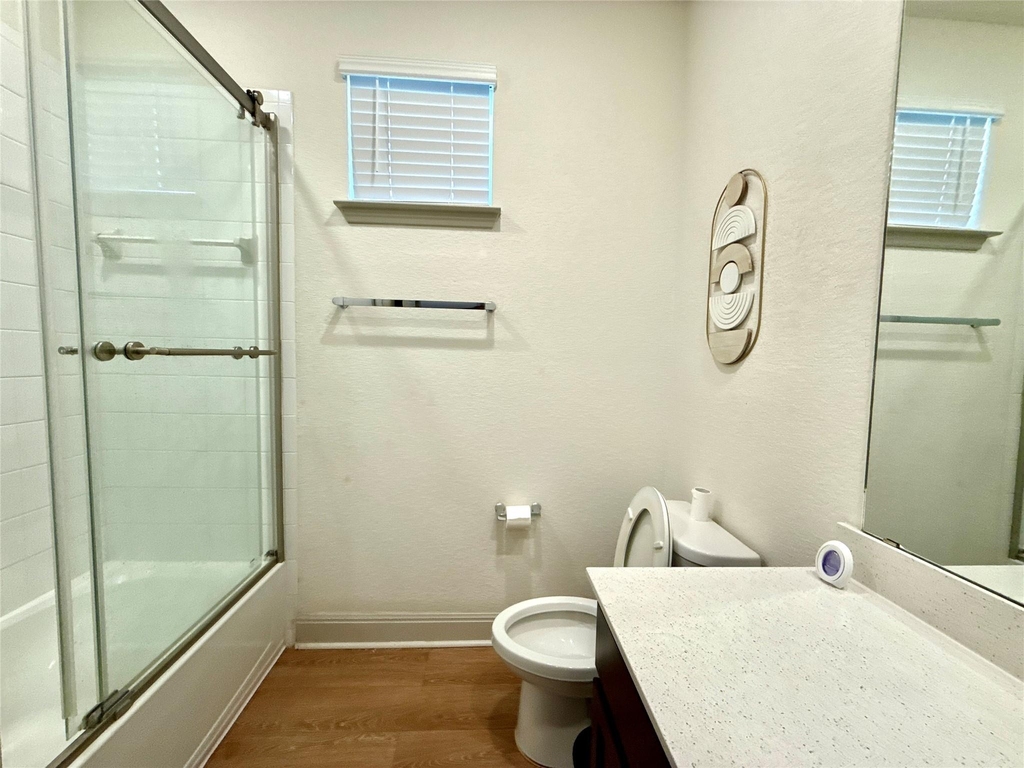 17217 Bassano Ave - Photo 18