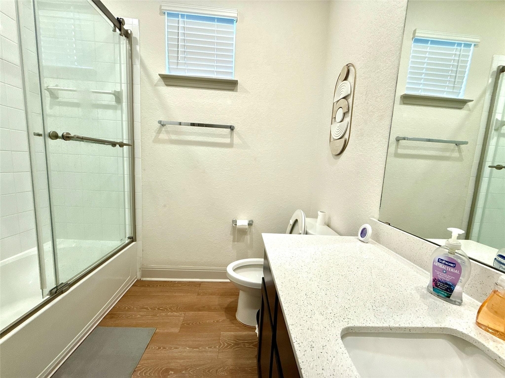 17217 Bassano Ave - Photo 19