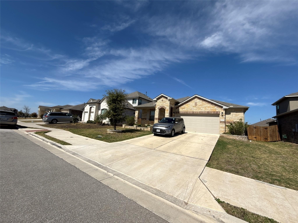 17217 Bassano Ave - Photo 22