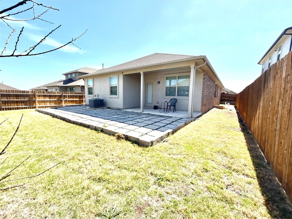 17217 Bassano Ave - Photo 14