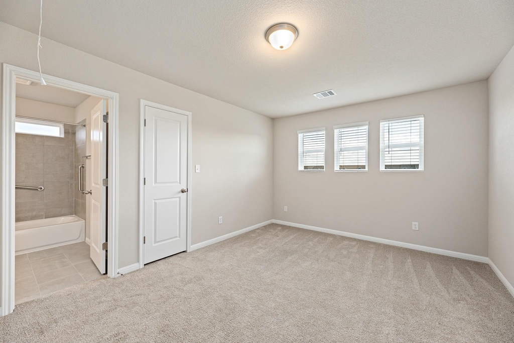 207 Cherry Blossom Ln - Photo 15