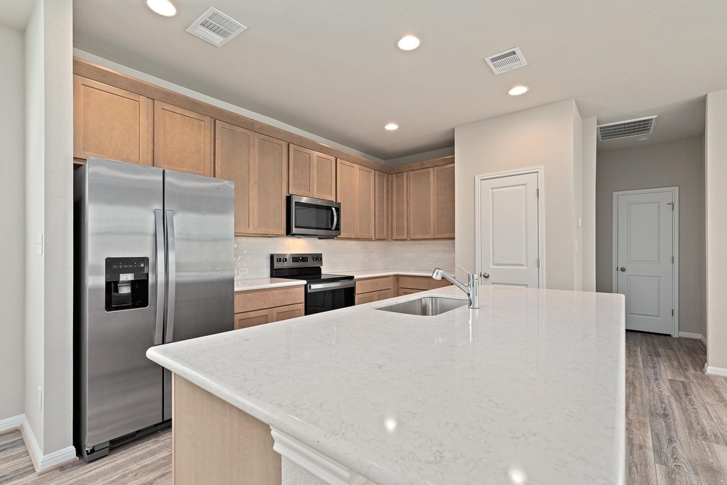 207 Cherry Blossom Ln - Photo 12