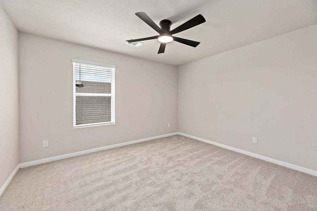 207 Cherry Blossom Ln - Photo 31