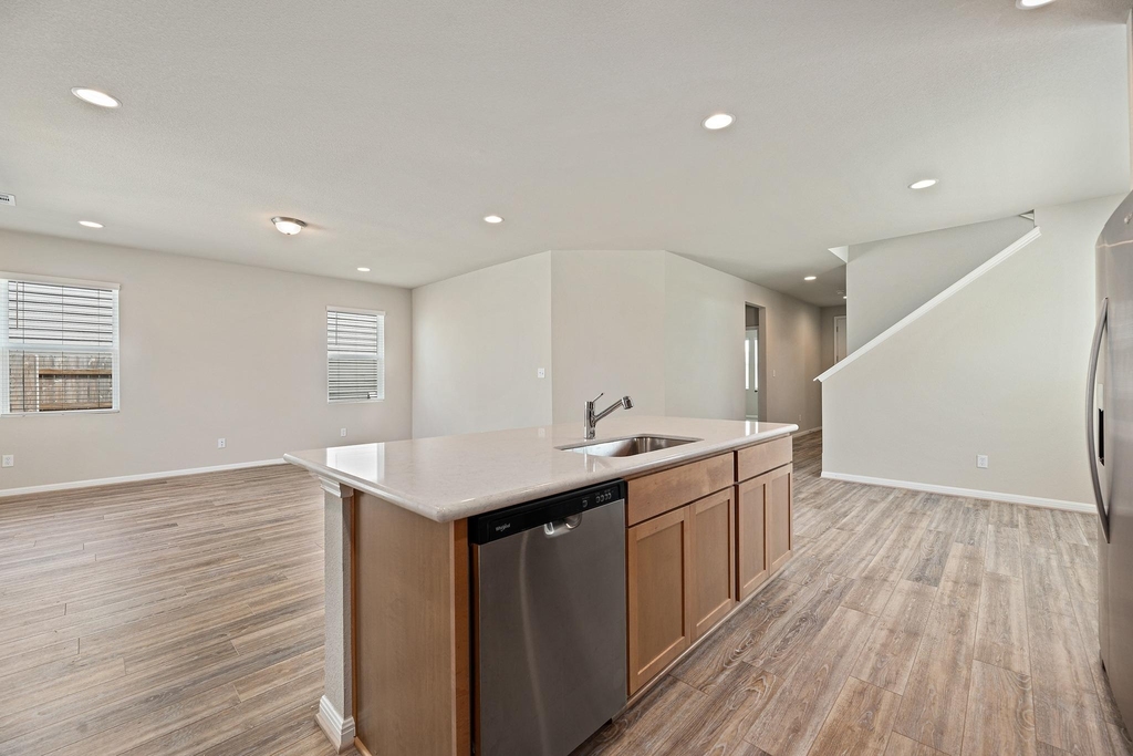 207 Cherry Blossom Ln - Photo 14