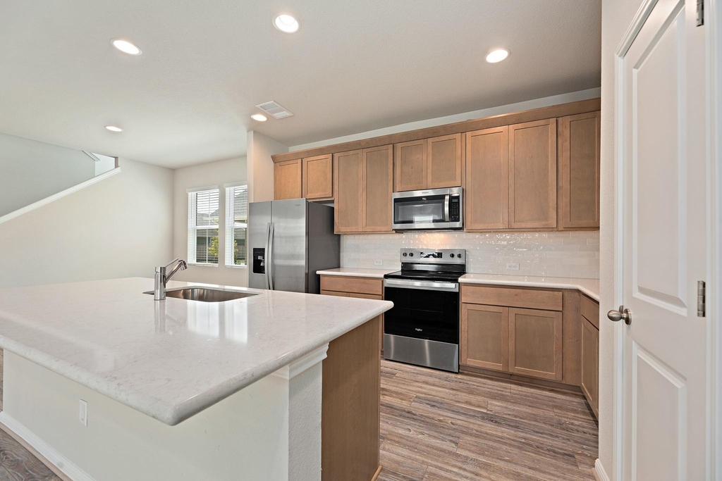 207 Cherry Blossom Ln - Photo 11