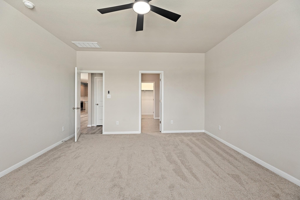 207 Cherry Blossom Ln - Photo 18