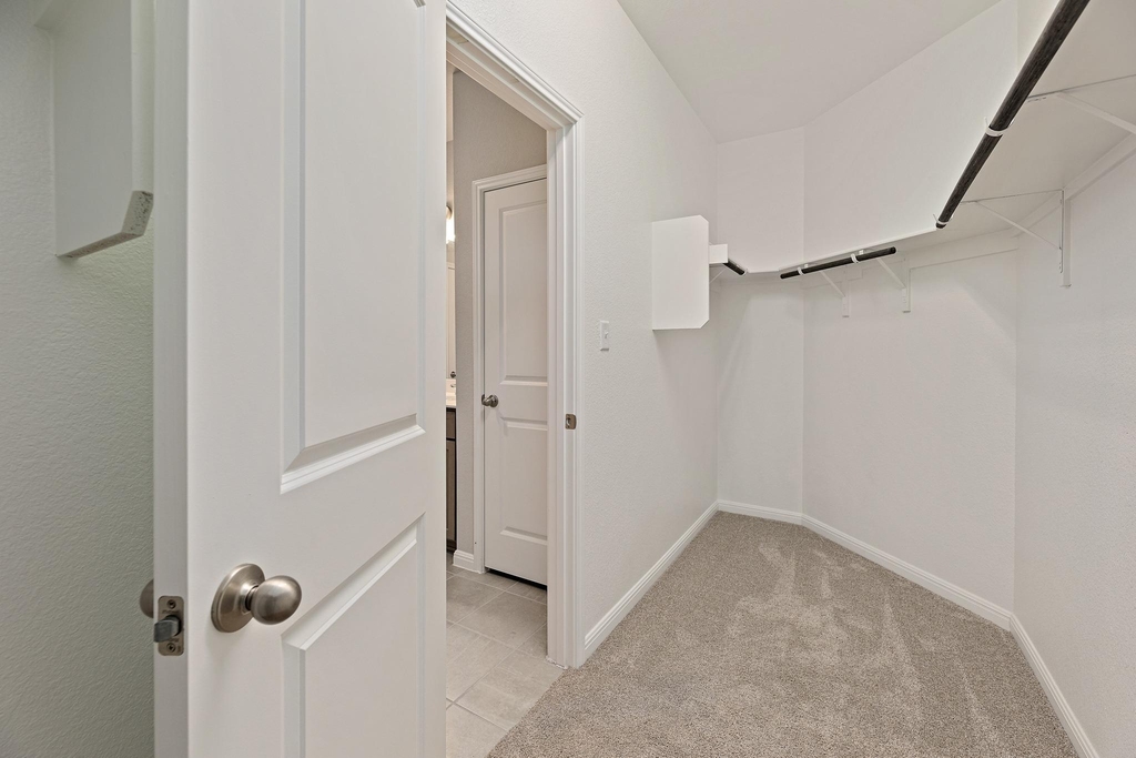 207 Cherry Blossom Ln - Photo 24