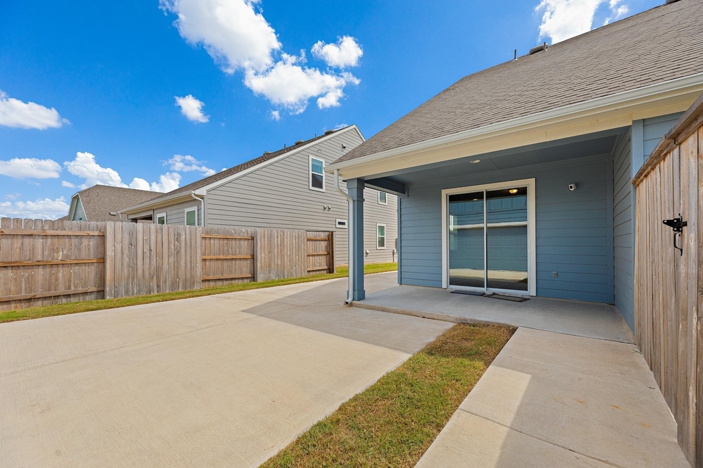 207 Cherry Blossom Ln - Photo 37