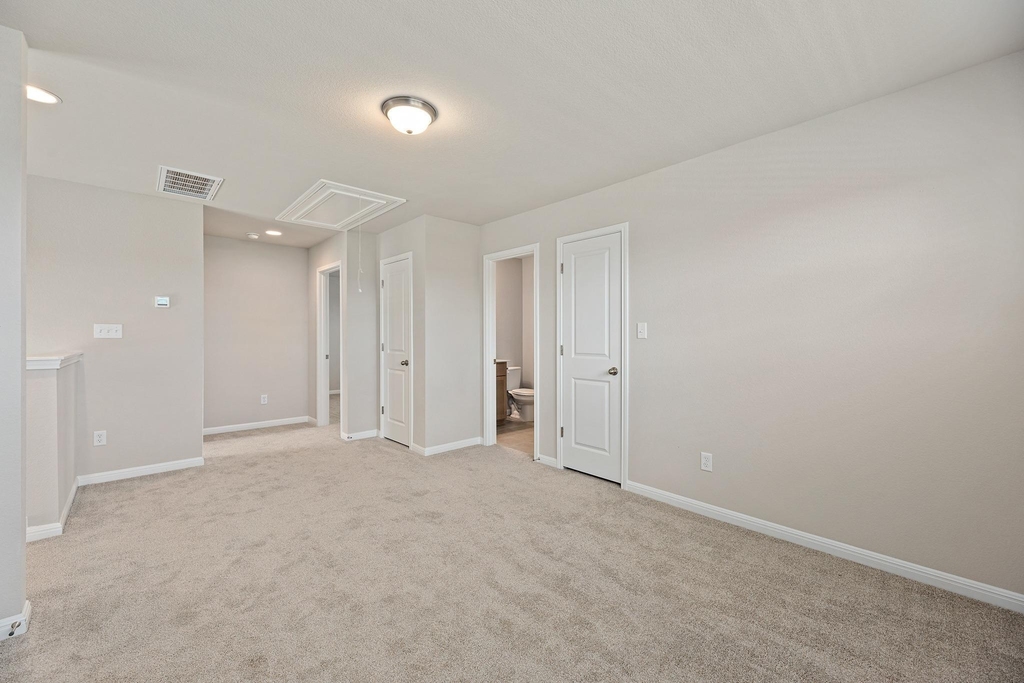 207 Cherry Blossom Ln - Photo 23
