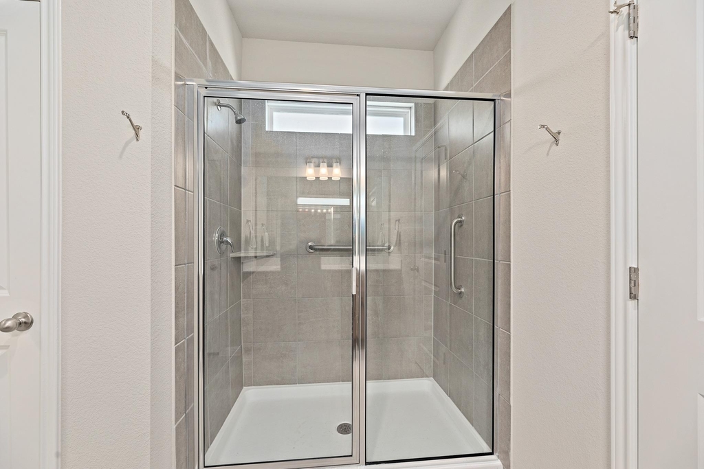 207 Cherry Blossom Ln - Photo 22