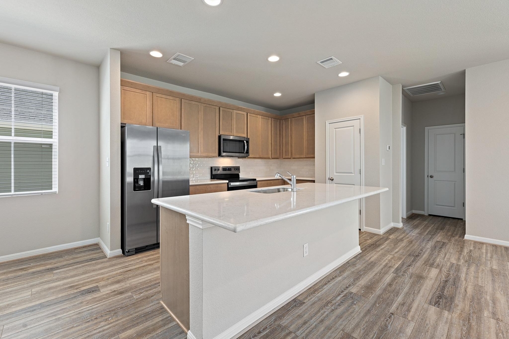 207 Cherry Blossom Ln - Photo 9