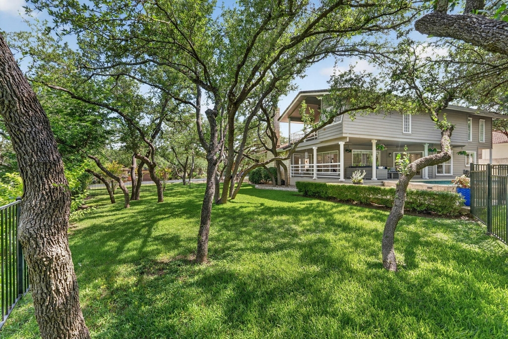 50 Stillmeadow Dr - Photo 15