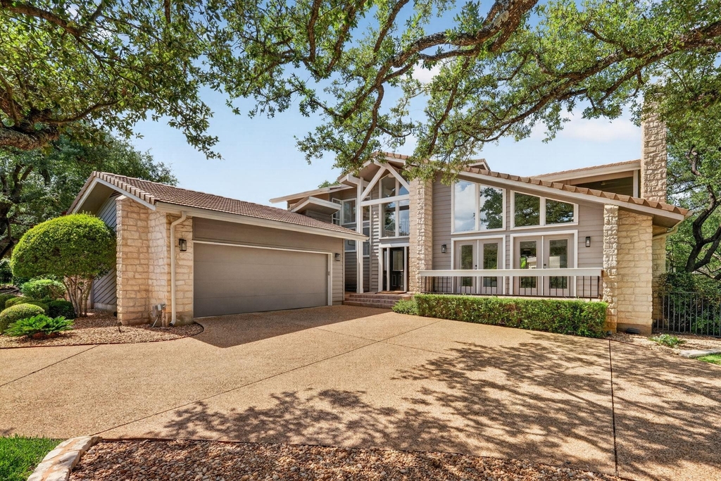 50 Stillmeadow Dr - Photo 1
