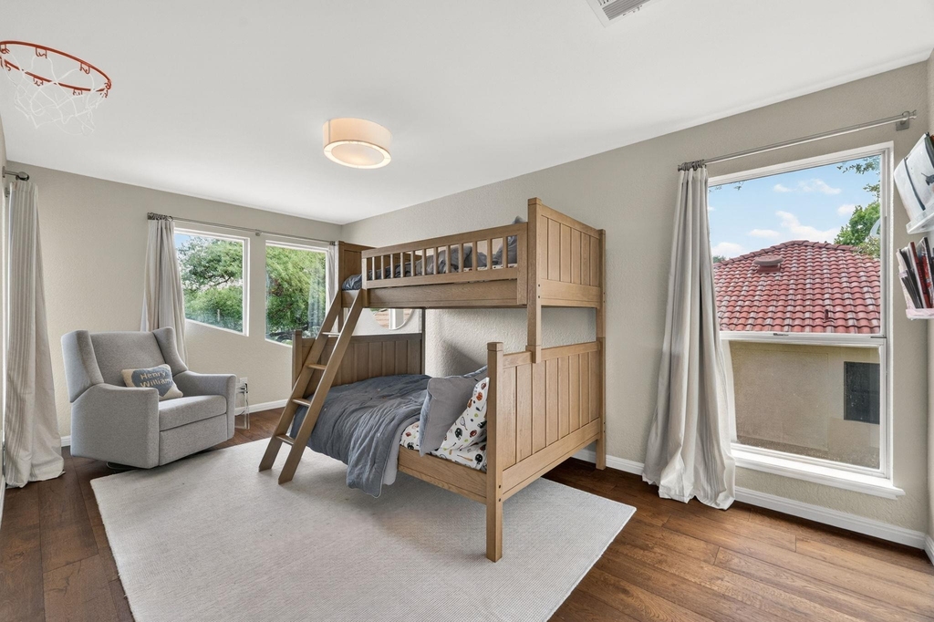 50 Stillmeadow Dr - Photo 14