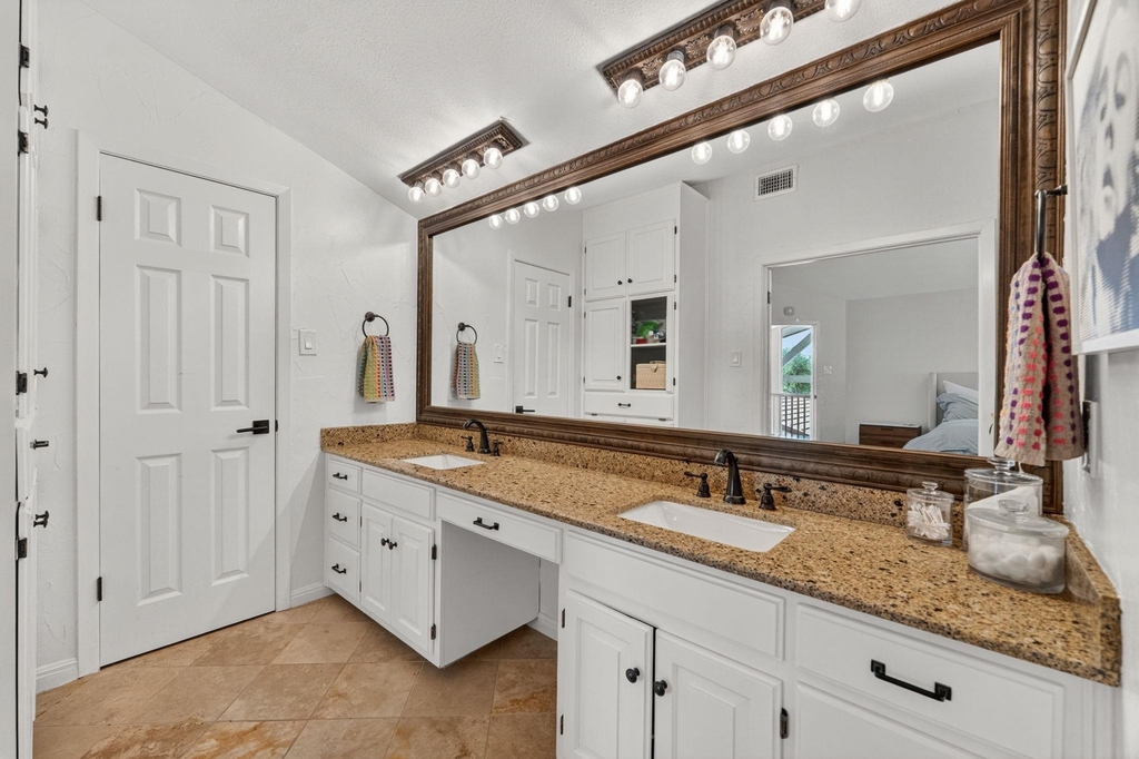 50 Stillmeadow Dr - Photo 11
