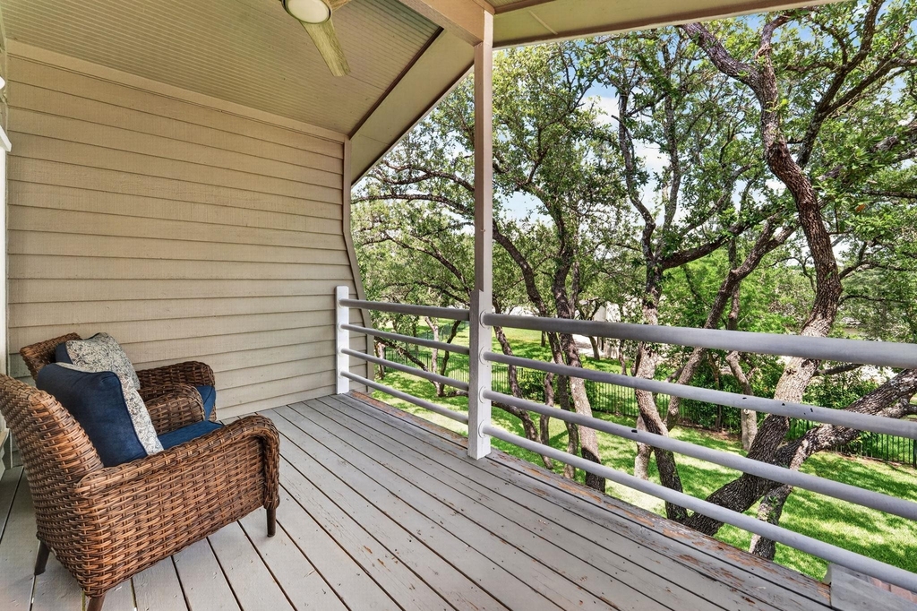 50 Stillmeadow Dr - Photo 17