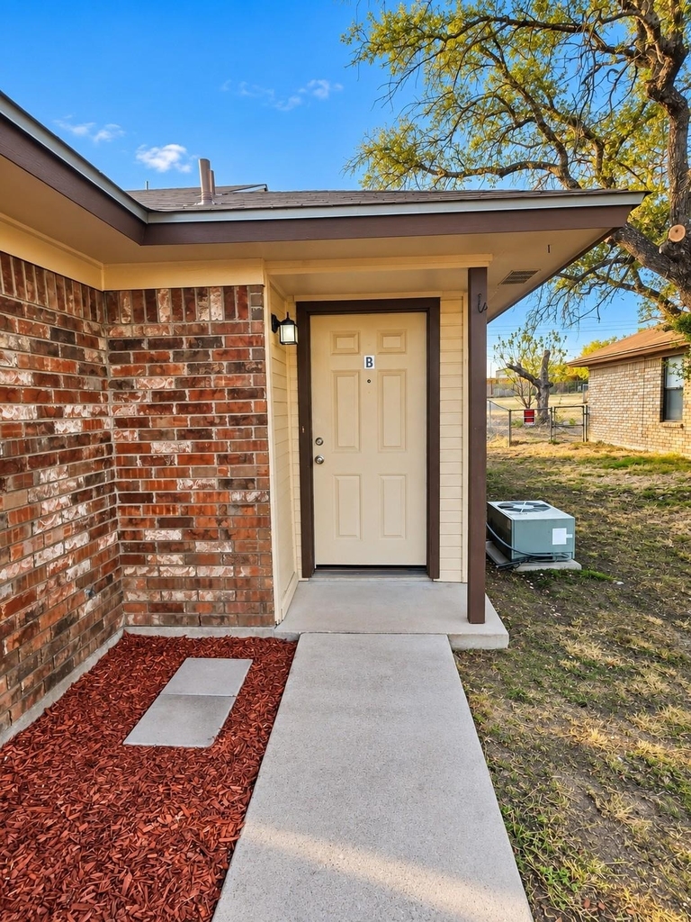 105 Northern Dove Ln - Photo 1